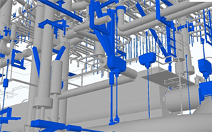 パイプハンガー＆サポート